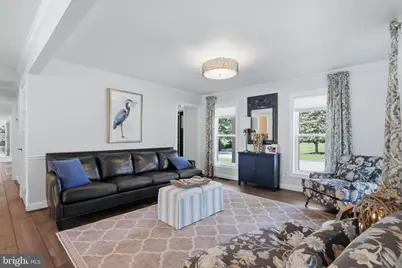 38980 Hodges Road, Avenue, MD 20609 - Photo 43