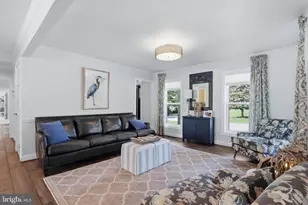 38980 Hodges Rd, Avenue, MD 20609 - Photo 43
