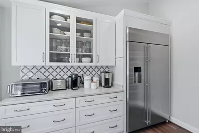 38980 Hodges Road, Avenue, MD 20609 - Photo 41