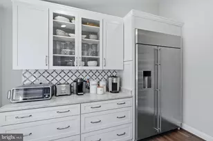 38980 Hodges Rd, Avenue, MD 20609 - Photo 41