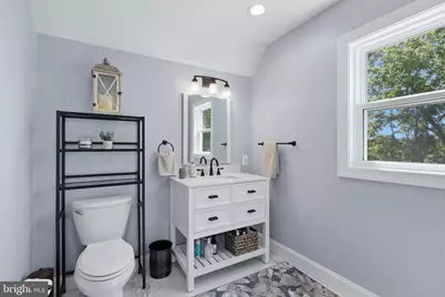 38980 Hodges Road, Avenue, MD 20609 - Photo 73