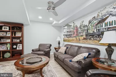 38980 Hodges Road, Avenue, MD 20609 - Photo 61