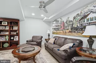 38980 Hodges Rd, Avenue, MD 20609 - Photo 61