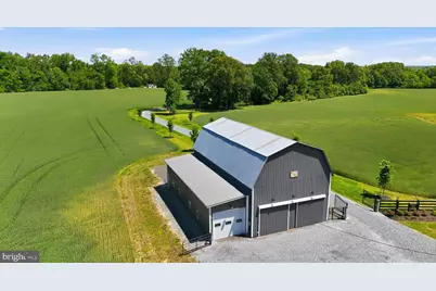 38980 Hodges Road, Avenue, MD 20609 - Photo 19