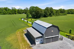 38980 Hodges Rd, Avenue, MD 20609 - Photo 19