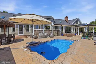 38980 Hodges Rd, Avenue, MD 20609 - Photo 81