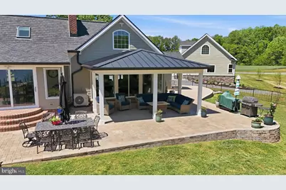38980 Hodges Road, Avenue, MD 20609 - Photo 9