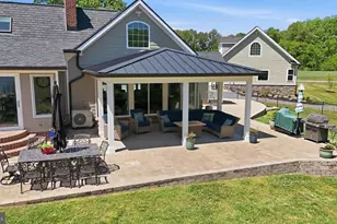 38980 Hodges Rd, Avenue, MD 20609 - Photo 9