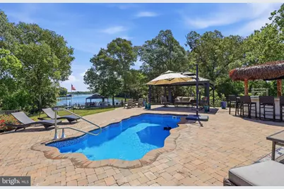 38980 Hodges Road, Avenue, MD 20609 - Photo 77