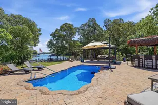 38980 Hodges Rd, Avenue, MD 20609 - Photo 77