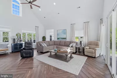 38980 Hodges Road, Avenue, MD 20609 - Photo 25