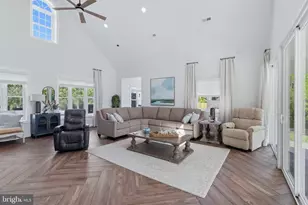 38980 Hodges Rd, Avenue, MD 20609 - Photo 25