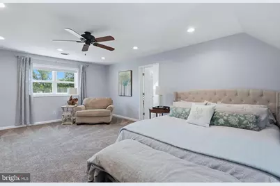 38980 Hodges Road, Avenue, MD 20609 - Photo 71