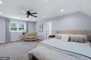 38980 Hodges Rd, Avenue, MD 20609 - Photo 71