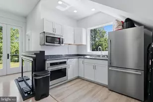 38980 Hodges Rd, Avenue, MD 20609 - Photo 85