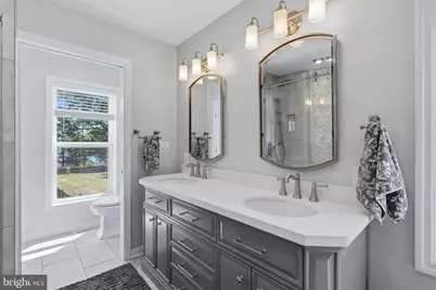 38980 Hodges Road, Avenue, MD 20609 - Photo 53