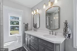 38980 Hodges Rd, Avenue, MD 20609 - Photo 53