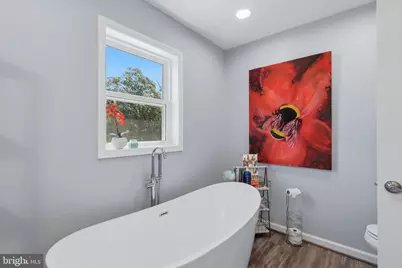 38980 Hodges Road, Avenue, MD 20609 - Photo 69
