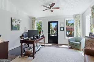 38980 Hodges Rd, Avenue, MD 20609 - Photo 47