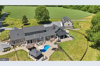 38980 Hodges Road, Avenue, MD 20609 - Photo 7