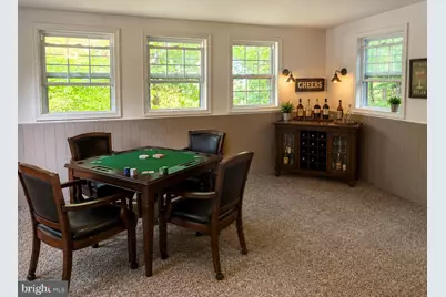 26864 N Oak Ridge Drive S, Mechanicsville, MD 20659 - Photo 5