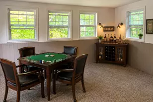 26864 N Oak Ridge Dr S, Mechanicsville, MD 20659 - Photo 5