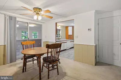 26864 N Oak Ridge Drive S, Mechanicsville, MD 20659 - Photo 7