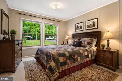 26864 N Oak Ridge Drive S, Mechanicsville, MD 20659 - Photo 11