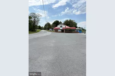 26864 N Oak Ridge Drive S, Mechanicsville, MD 20659 - Photo 25