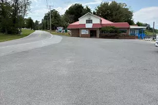 26864 N Oak Ridge Dr S, Mechanicsville, MD 20659 - Photo 25