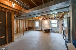 26097 Hills Dr, Mechanicsville, MD 20659 - Photo 29