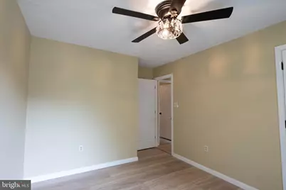 26097 Hills Drive, Mechanicsville, MD 20659 - Photo 21