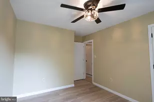 26097 Hills Dr, Mechanicsville, MD 20659 - Photo 21