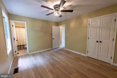 26097 Hills Drive, Mechanicsville, MD 20659 - Photo 17