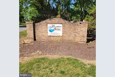 26097 Hills Drive, Mechanicsville, MD 20659 - Photo 39