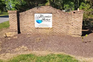 26097 Hills Dr, Mechanicsville, MD 20659 - Photo 39