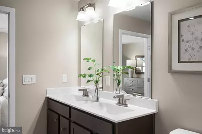 44143 Plowmans Lane #B, California, MD 20619 - Photo 21