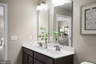 44143 Plowmans Ln, California, MD 20619 - Photo 21