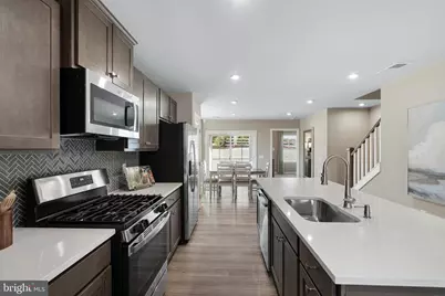 44143 Plowmans Lane #B, California, MD 20619 - Photo 9