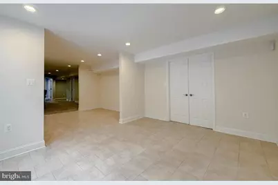 48425 Princess Court, Lexington Park, MD 20653 - Photo 39