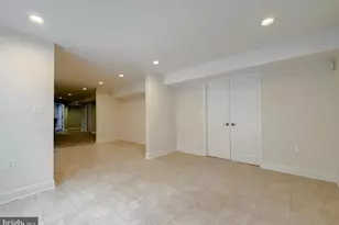 48425 Princess Ct, Lexington Park, MD 20653 - Photo 39