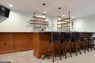 48425 Princess Ct, Lexington Park, MD 20653 - Photo 33
