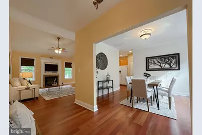 48425 Princess Court, Lexington Park, MD 20653 - Photo 15