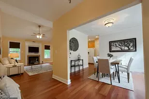 48425 Princess Ct, Lexington Park, MD 20653 - Photo 15