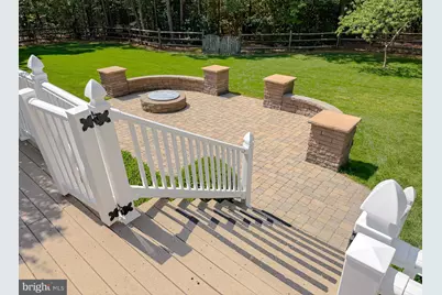 48425 Princess Court, Lexington Park, MD 20653 - Photo 9