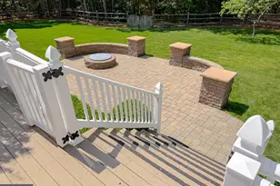 48425 Princess Ct, Lexington Park, MD 20653 - Photo 9