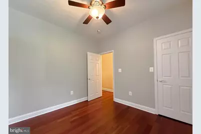 48425 Princess Court, Lexington Park, MD 20653 - Photo 31