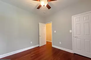 48425 Princess Ct, Lexington Park, MD 20653 - Photo 31