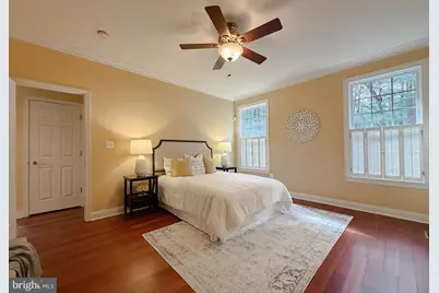 48425 Princess Court, Lexington Park, MD 20653 - Photo 19