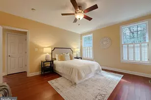 48425 Princess Ct, Lexington Park, MD 20653 - Photo 19